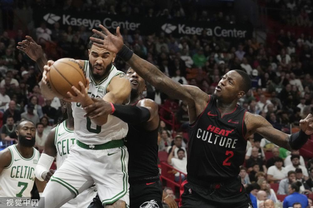 副标题关键 副标题关键