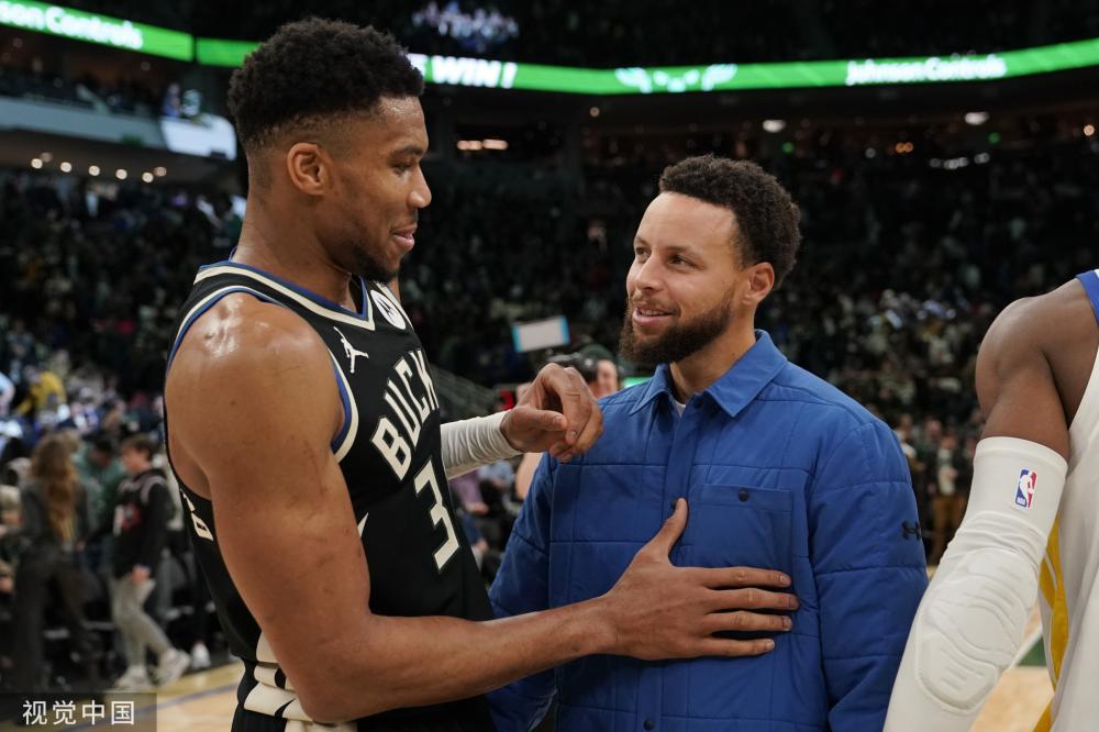 忽视的问题 忽视的问题