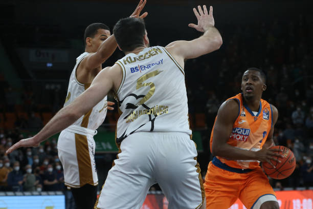 加上专门的 加上专门的