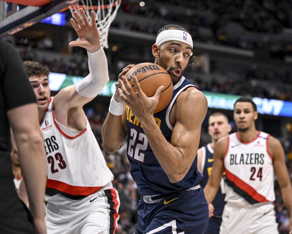 数据背后的 数据背后的