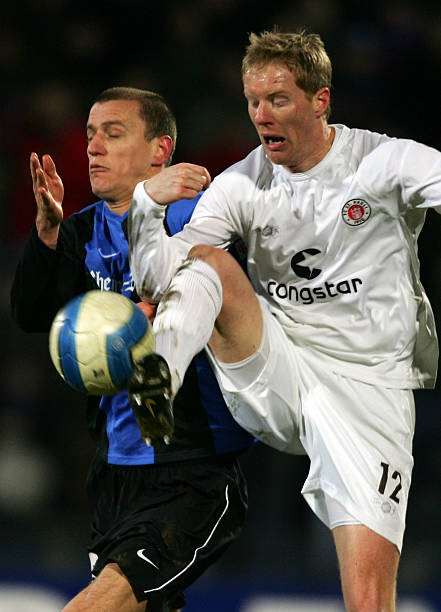 的表现无疑 的表现无疑