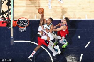 一个令人期 一个令人期