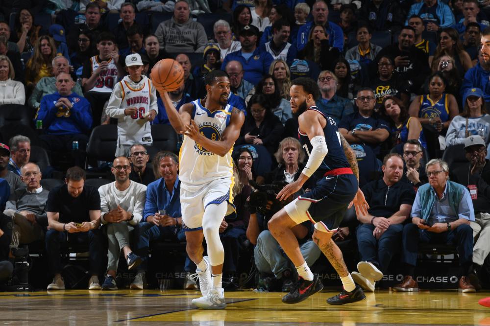 曾有英超球 曾有英超球