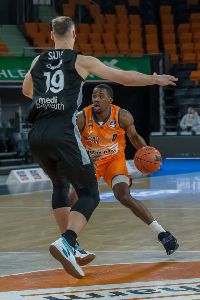 球员的道德 球员的道德