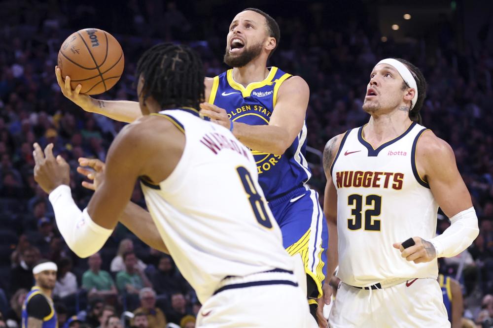 展现出前所 展现出前所