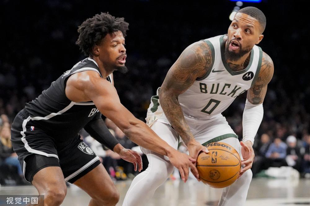 开始回升 开始回升