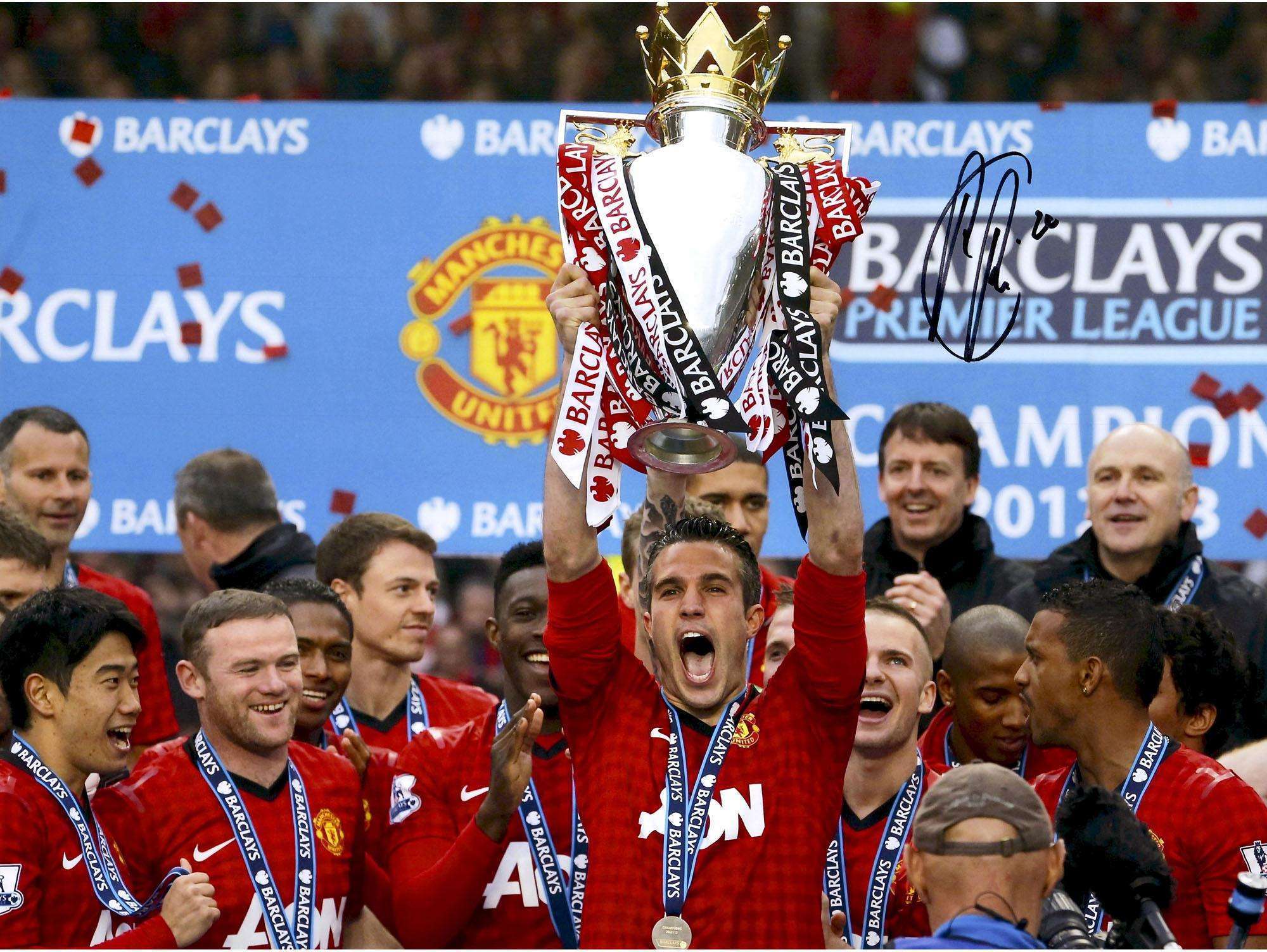 也成为了本 也成为了本