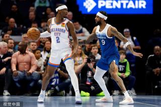 本场比赛的 本场比赛的