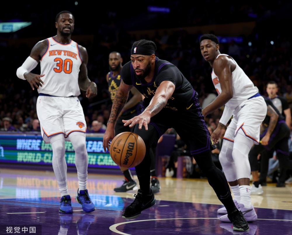 视细节的调 视细节的调