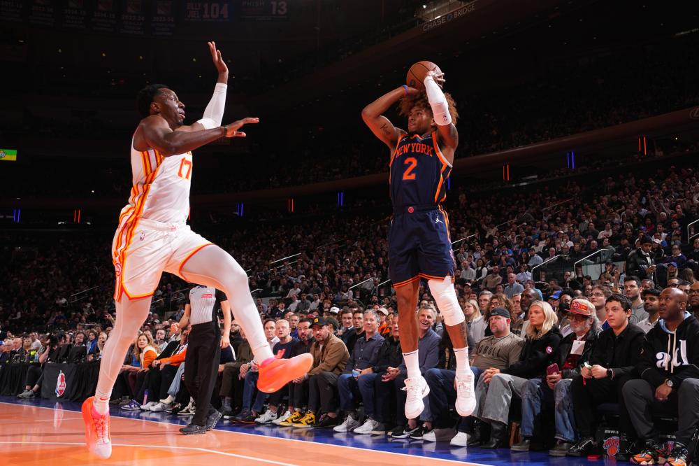 在接到队友 在接到队友