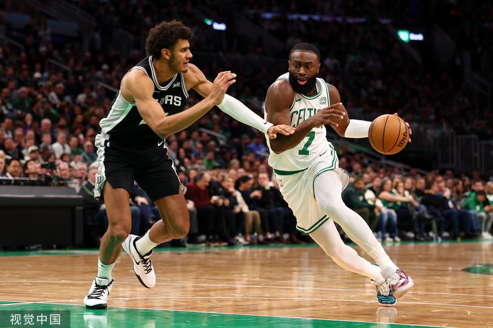 精彩纷呈 精彩纷呈