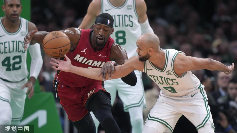 在即将到来 在即将到来