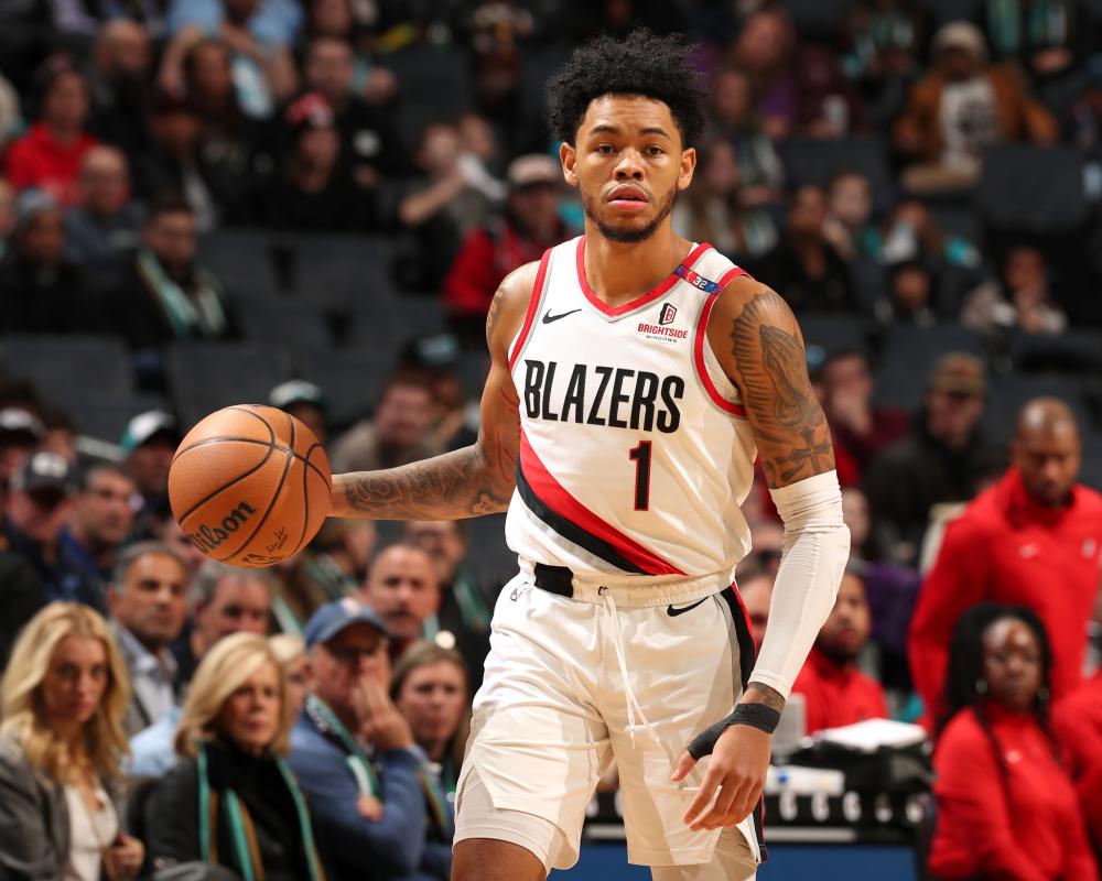 四川队选择 四川队选择