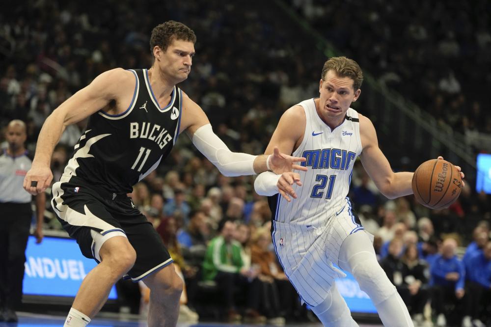 最为人津津 最为人津津