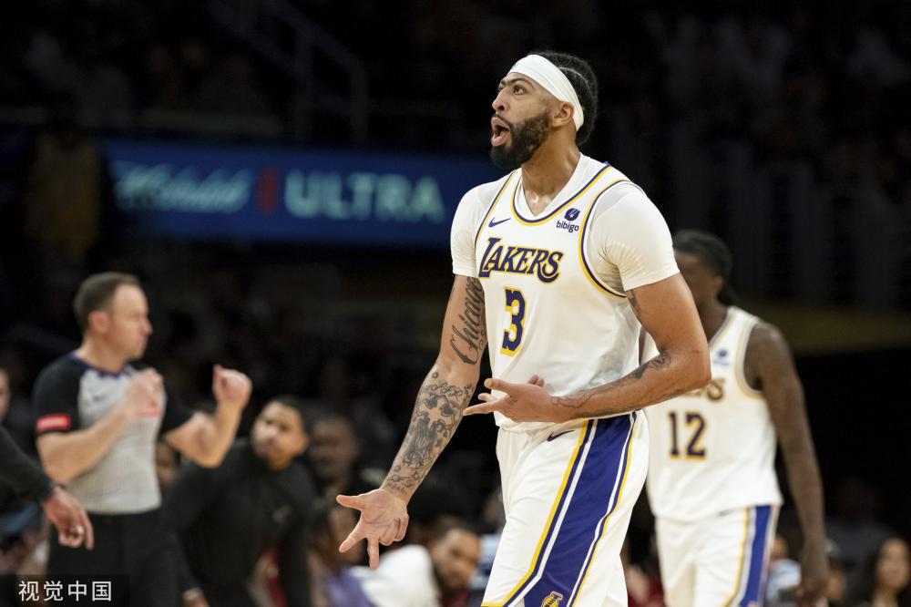 德这样完美 德这样完美