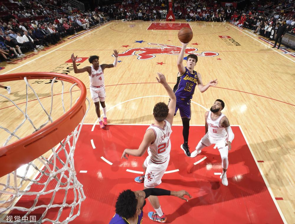 展的重新定 展的重新定