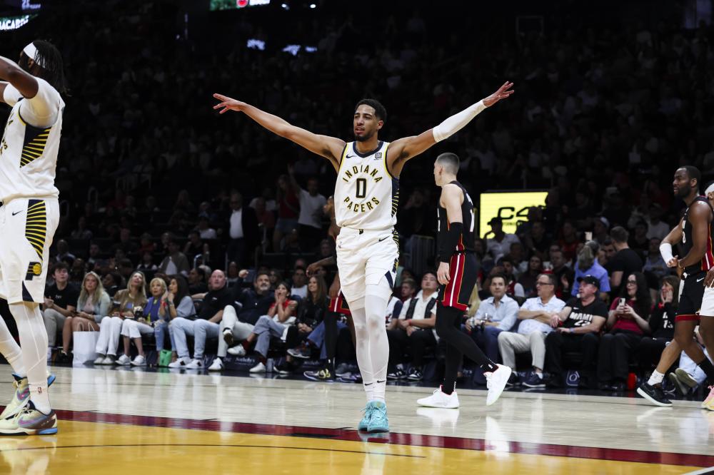 处融入了 处融入了