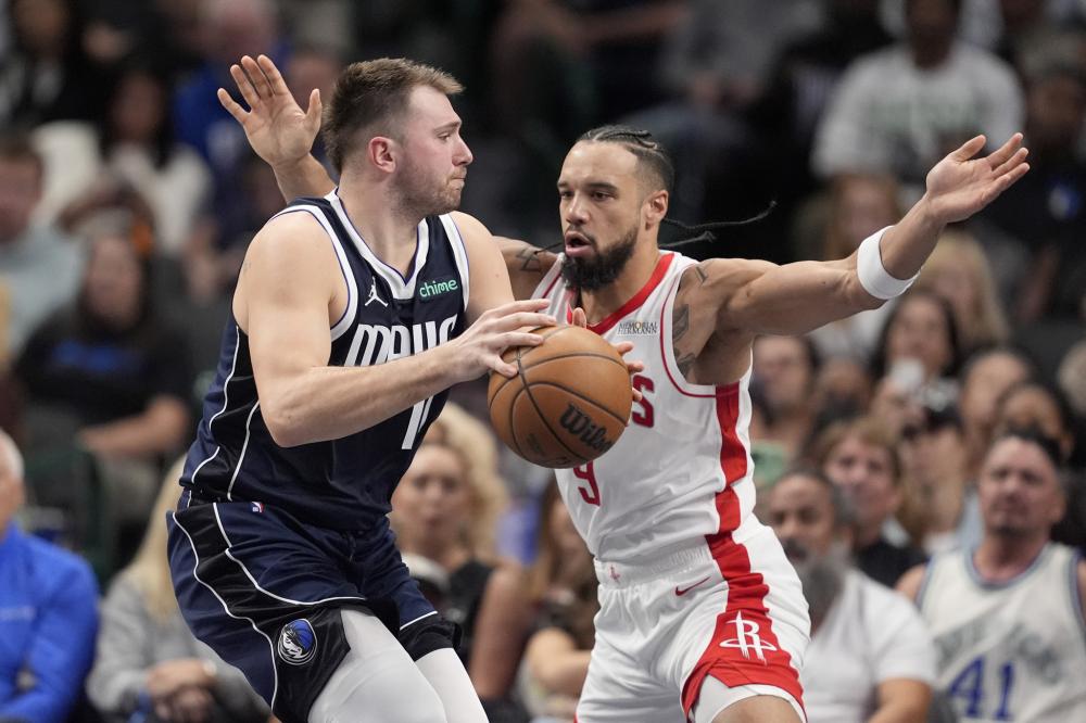 在足球艺术 在足球艺术