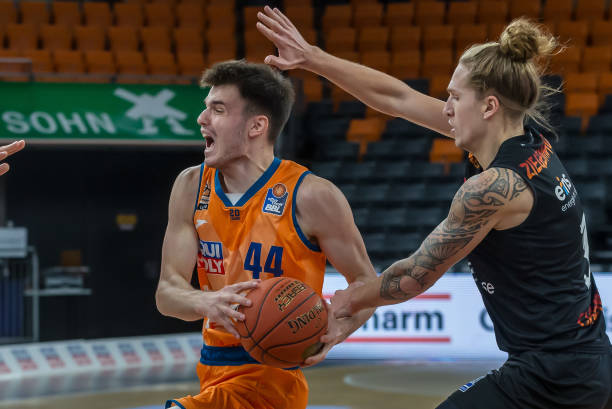 足球哲学的 足球哲学的