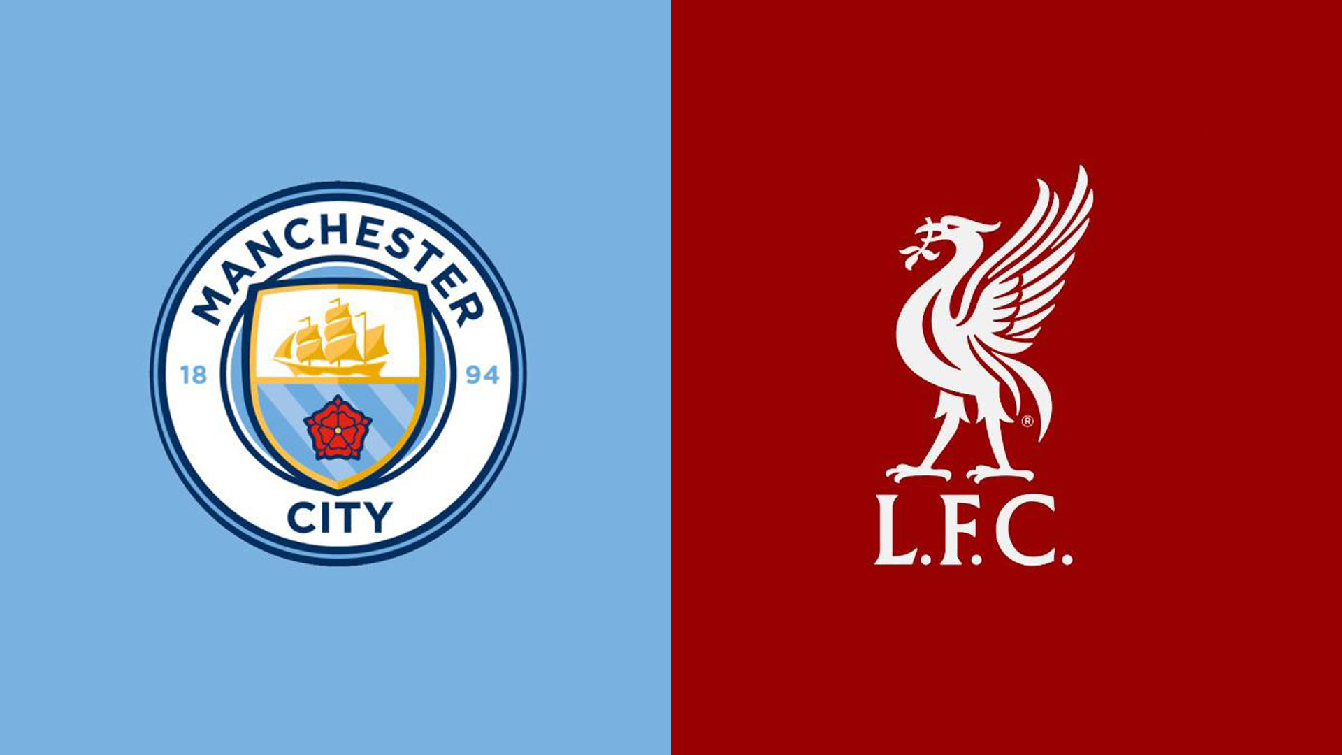 和策略的双 和策略的双