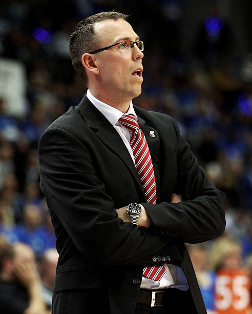 我们可以发 我们可以发