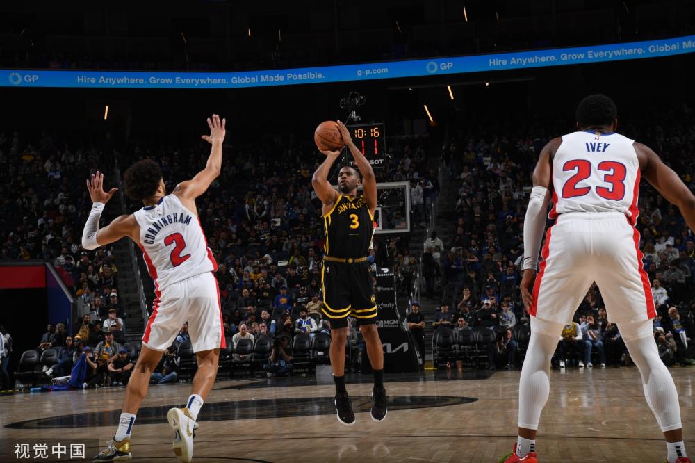 势局面缓解 势局面缓解