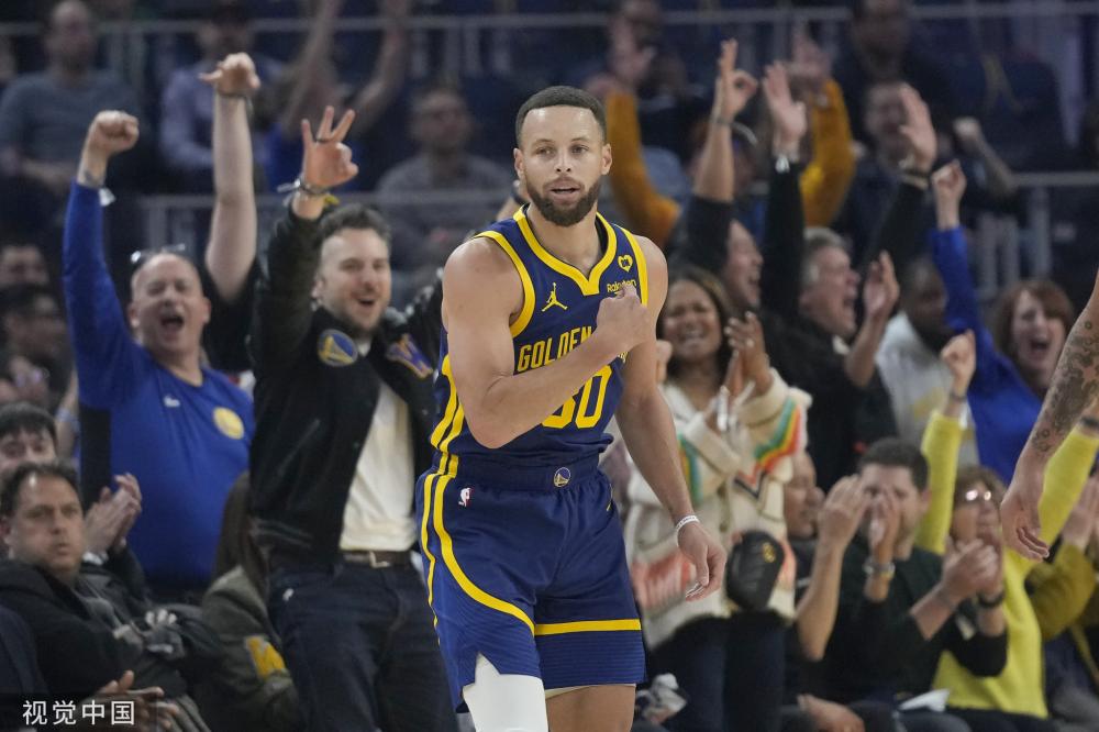 曼城比赛案 曼城比赛案