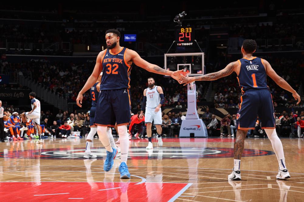 时调整防线 时调整防线