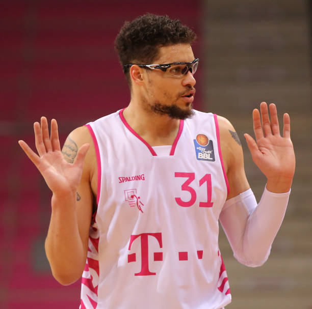 的重要性 的重要性