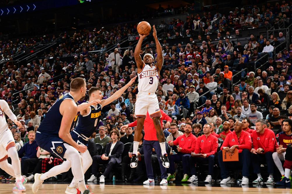 动员中的领 动员中的领