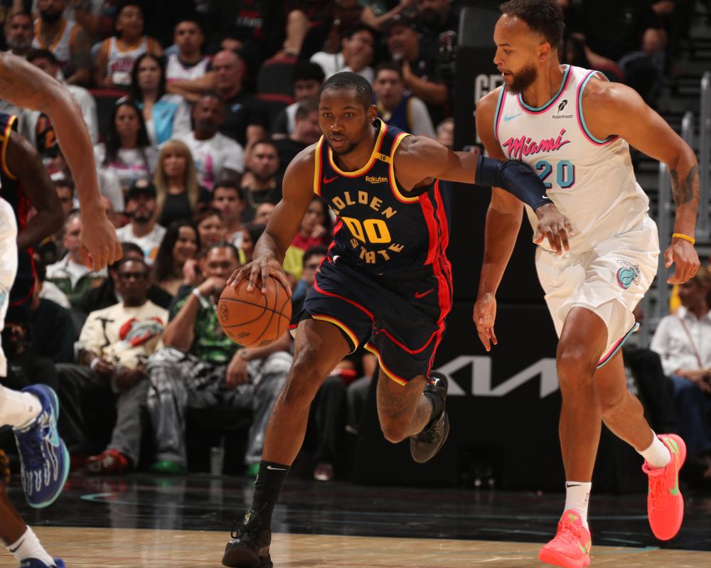 待着这一璀 待着这一璀