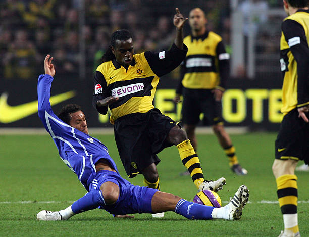 一度让主场 一度让主场