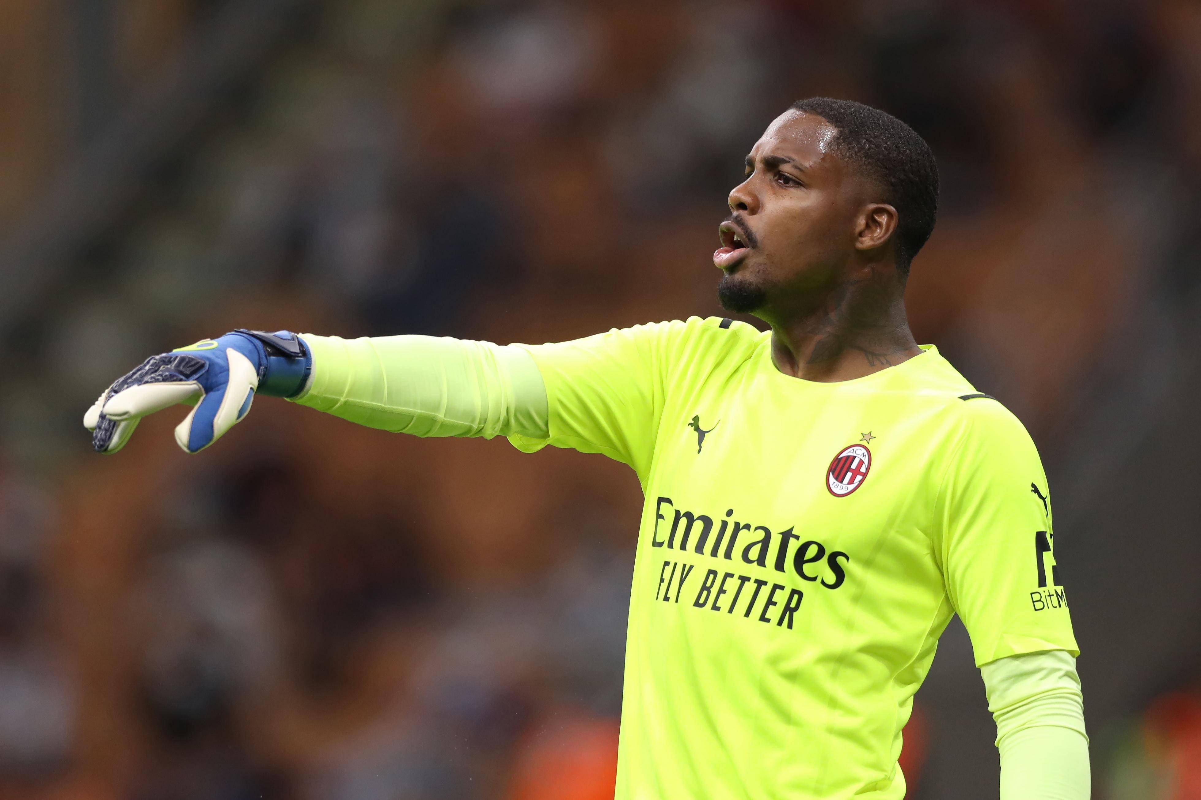 线相对薄弱 线相对薄弱