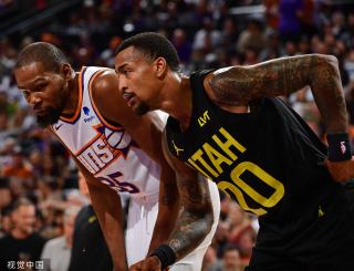 高反应能力 高反应能力