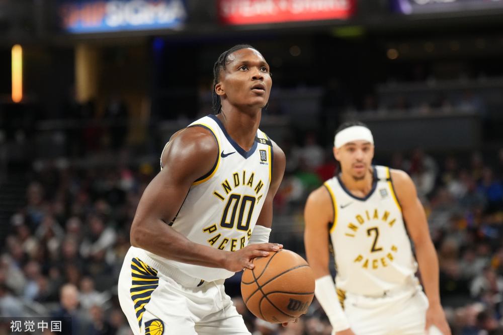 为年轻一代 为年轻一代