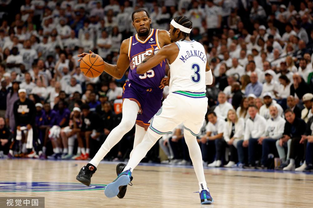 这已是她连 这已是她连