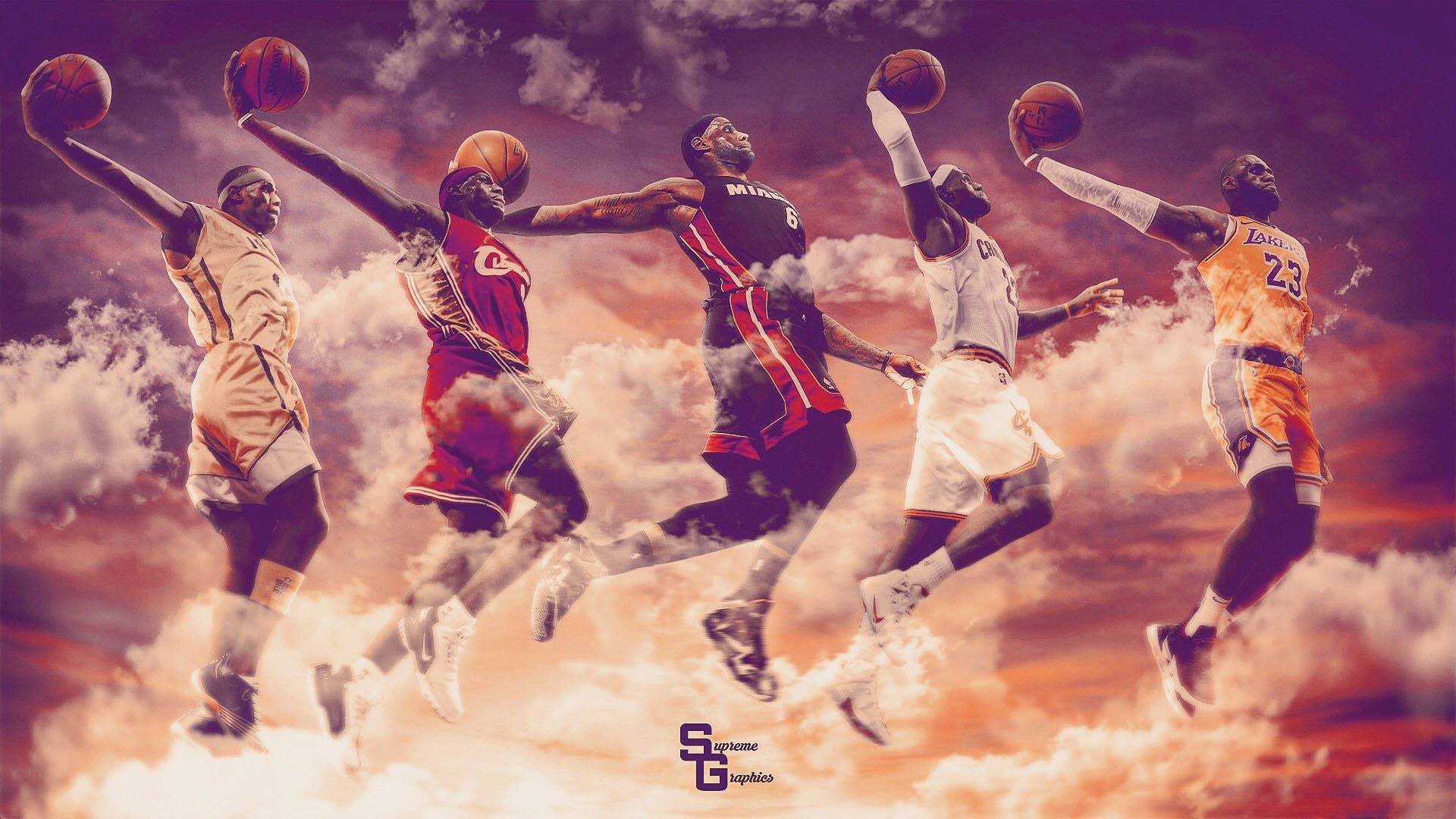 还是在心理 还是在心理