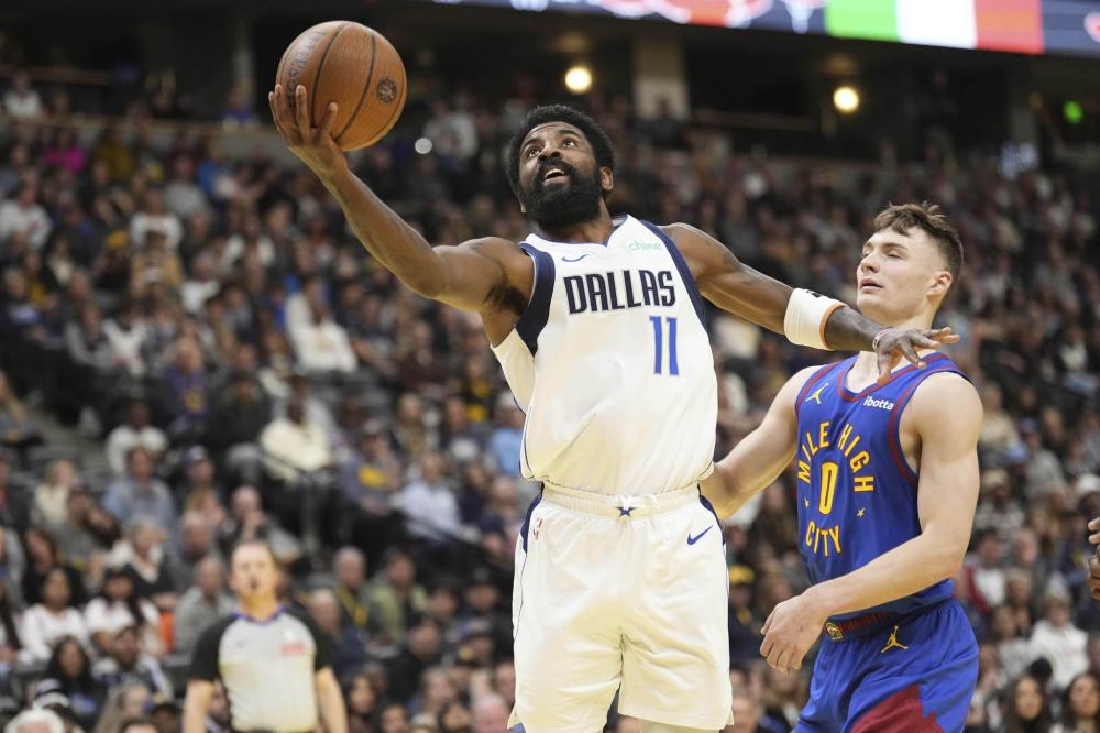 部之间的竞 部之间的竞