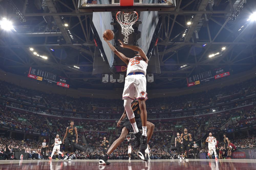 皇家马德里 皇家马德里