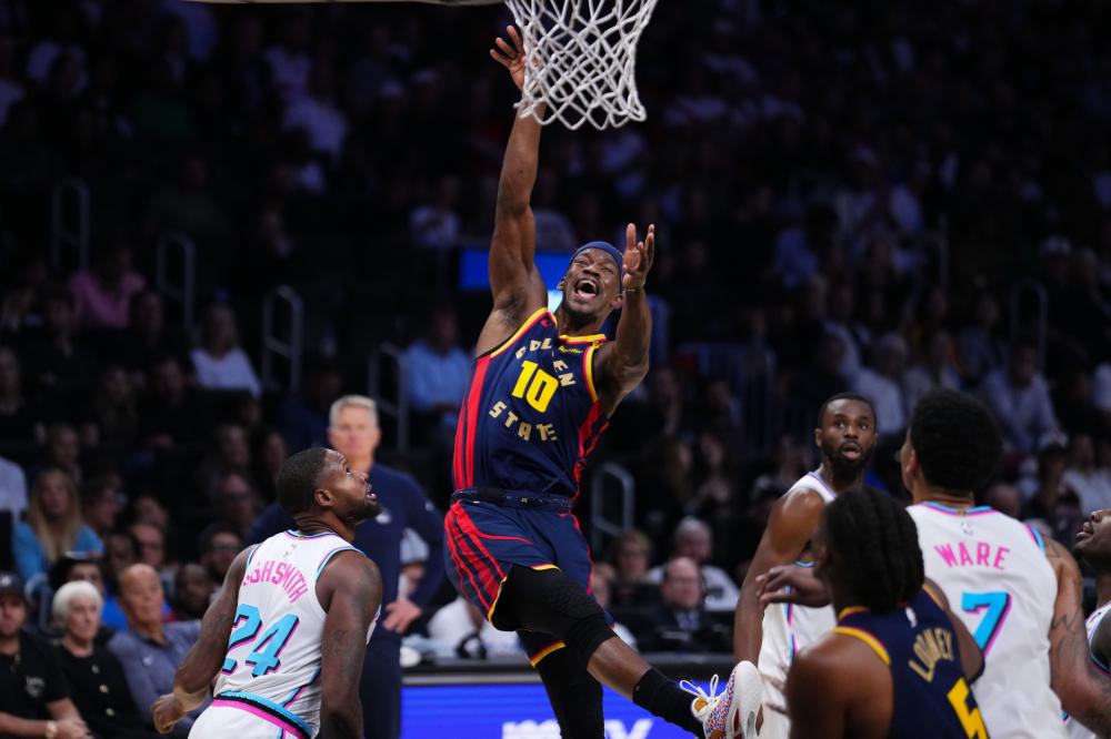 障碍和外界 障碍和外界