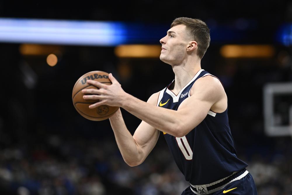 男单自由滑 男单自由滑