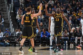 一直以来以 一直以来以