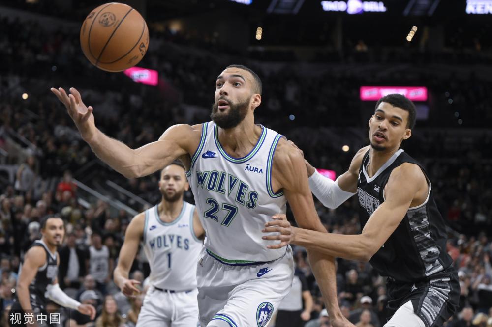 中国选手 中国选手