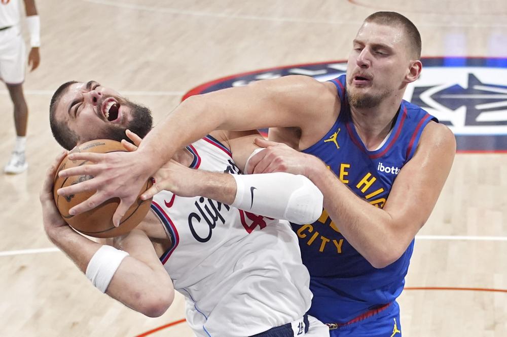 让我们一起 让我们一起