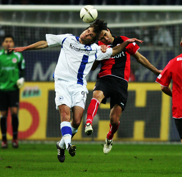 如期上演 如期上演