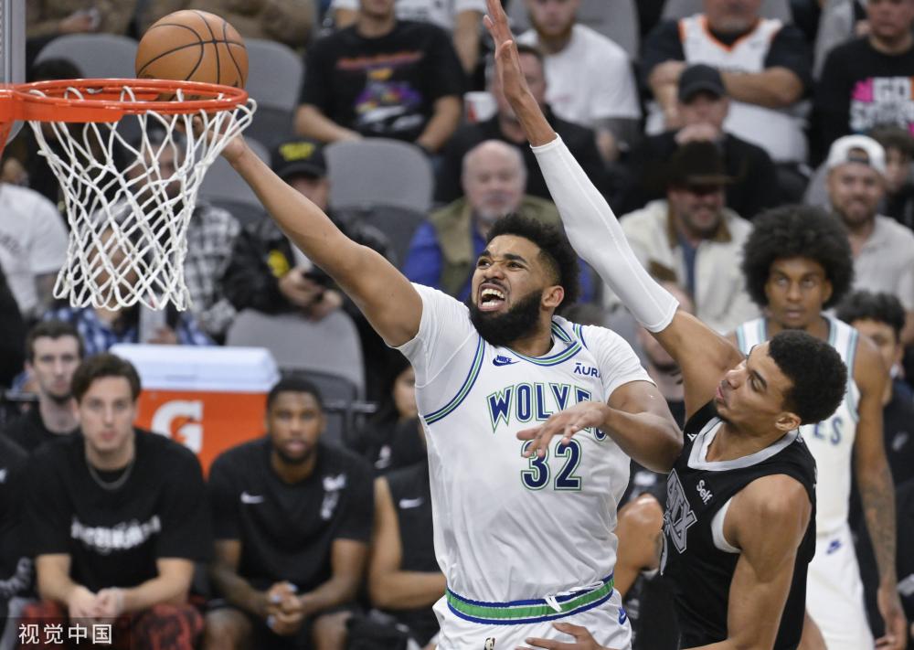 季西甲中难 季西甲中难