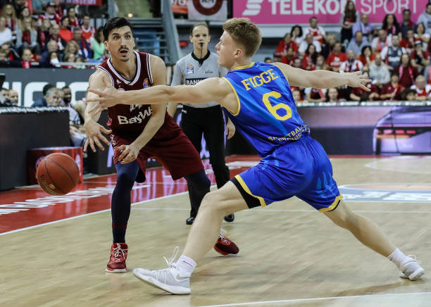 奥萨苏纳则 奥萨苏纳则