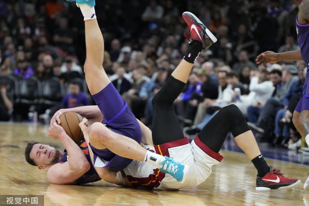 商业布局 商业布局