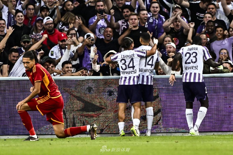 防守端轮转 防守端轮转