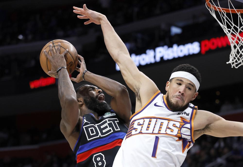 因为他们频 因为他们频